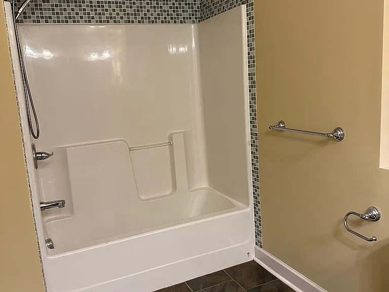 650 Central Ave #3 — Photo 16