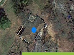 4412 Clarks Bridge Rd, Gainesville, GA 30506