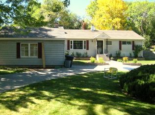 70 Rancho Manor Dr, Reno, NV 89509