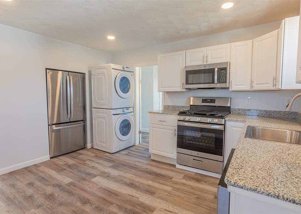 865 Msa 865 Mineral Spring Ave Pawtucket RI Zillow