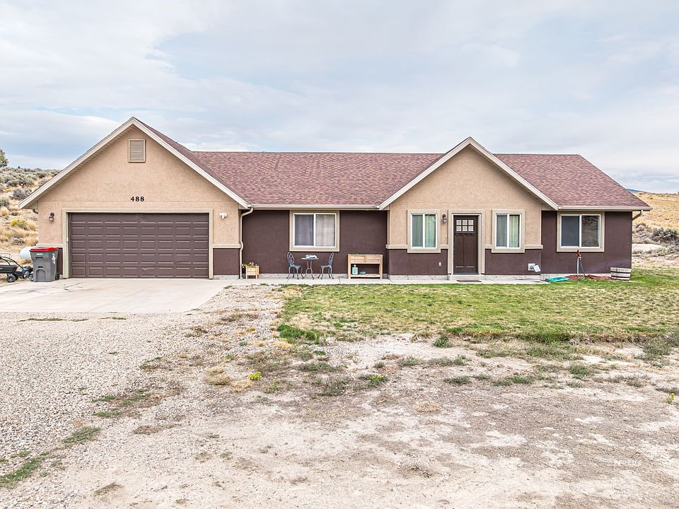 1st image of 488 Frisco Dr