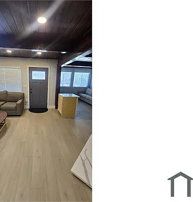 2680 Grove Ave — Photo 5