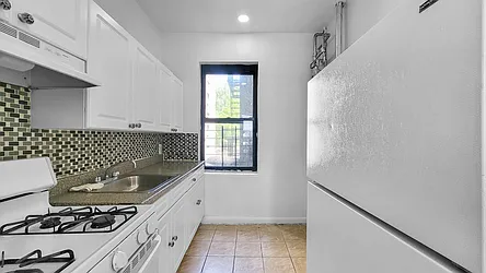 Rented by Expansion Central Development LLC