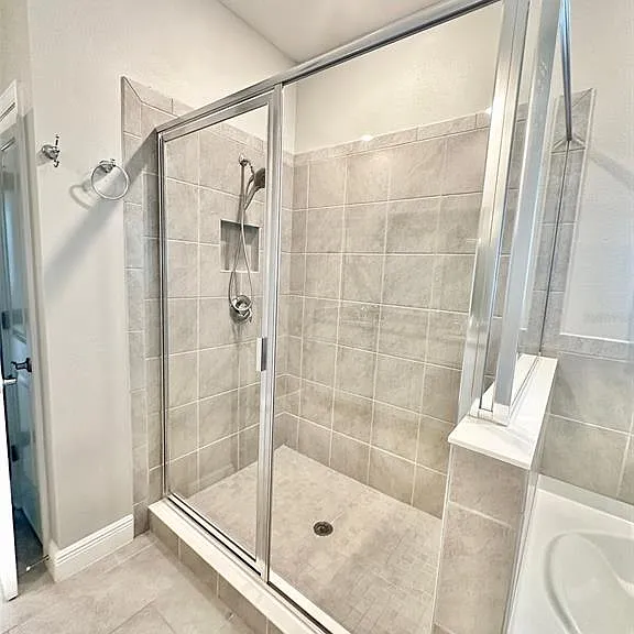 8316 Praise Dr — Photo 18