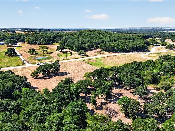 5th image of 1585 Jrc Rd