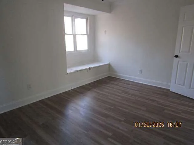 512 Juniper Way — Photo 21
