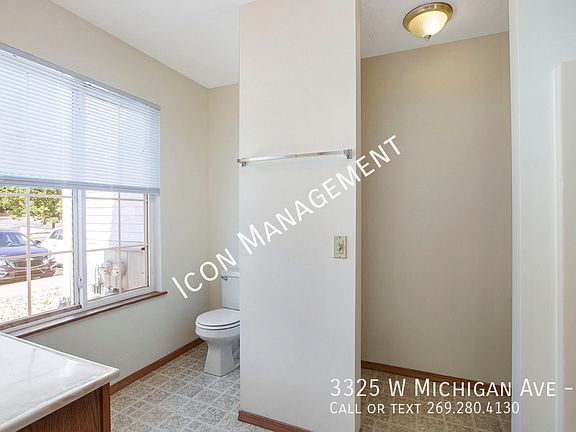 4th image of 3325 W Michigan Ave #F