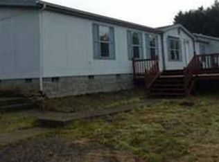 23254 SW Jaquith Rd, Newberg, OR