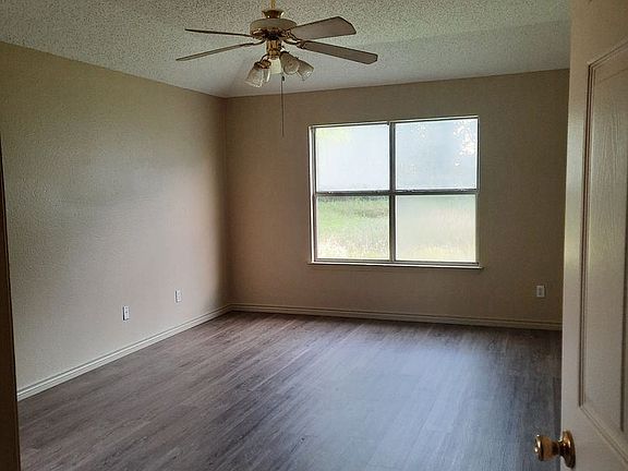 4th image of 50504 Eagle Trace Dr