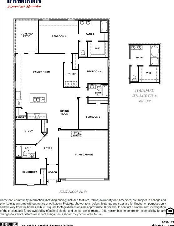 2nd image of 9005 NW 149th St