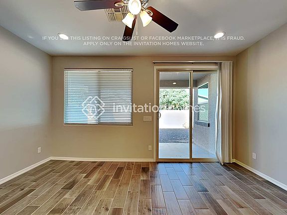 3rd image of 11255 N 186th Ln