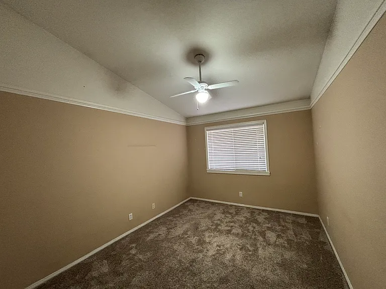 40508 Fieldcrest Ln — Photo 15