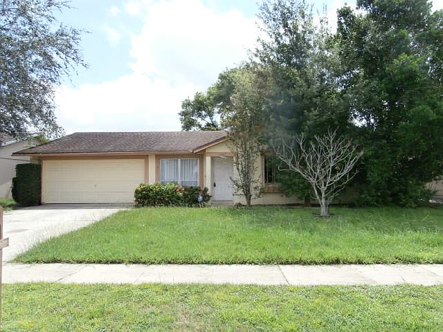 1st image of 11327 Zodiac Dr