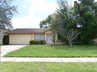 11327 Zodiac Dr, Orlando, FL 32837