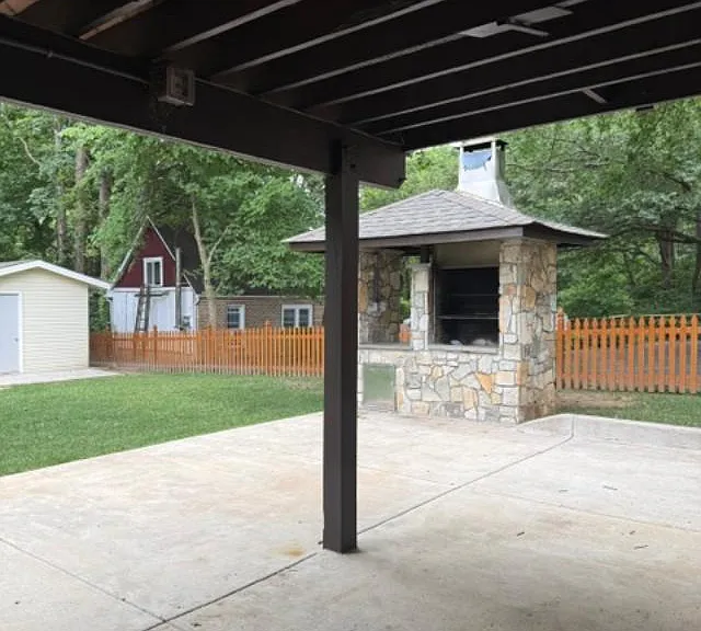 3623 Colony Rd — Photo 16