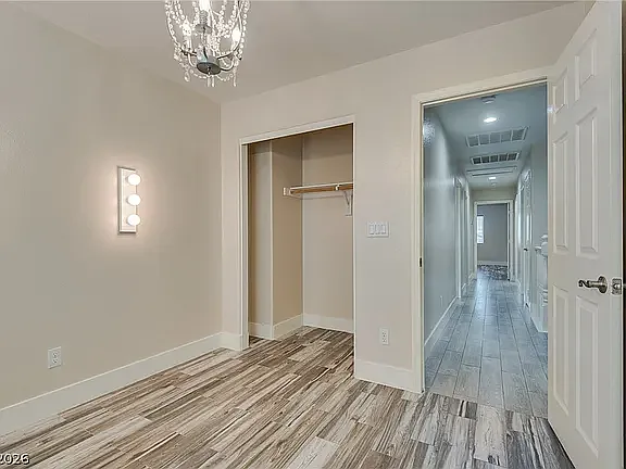 40 Hoke Edward Ct — Photo 16