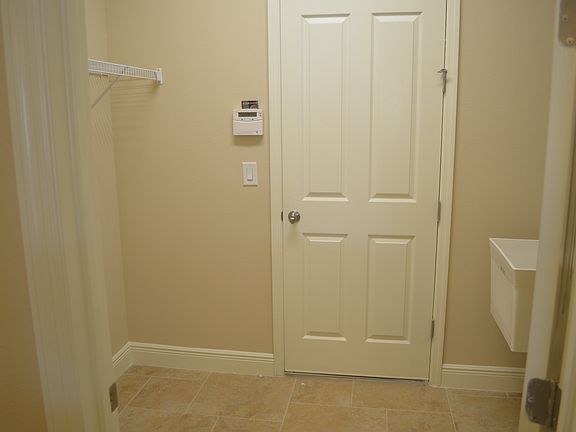 3rd image of 15407 Woodstar Landing Ct