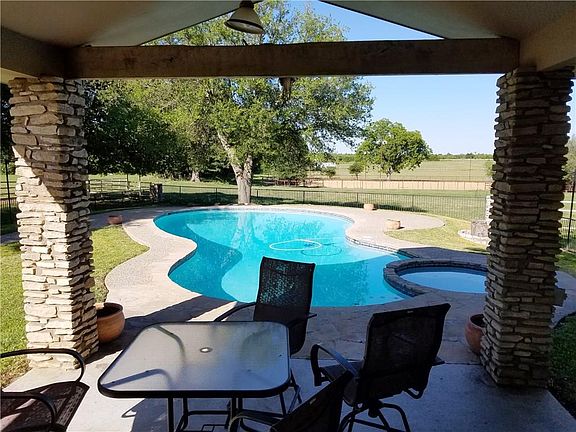 3rd image of 2905 County Road 255
