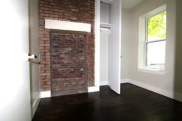 Rented by GFI Realty Services LLC