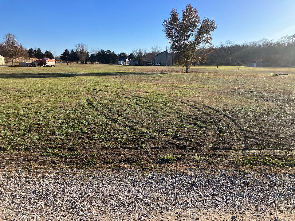 1st image of 000 Farm Road 1125
