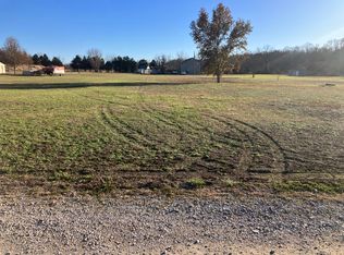 0 Farm Road 1125, Cassville, MO 65625