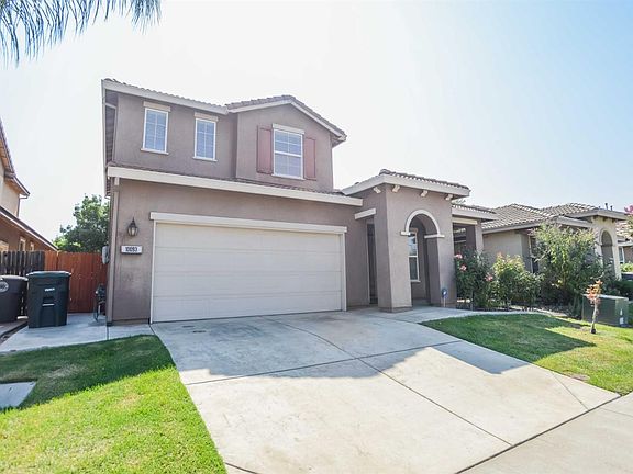 2nd image of 10093 Atkins Dr