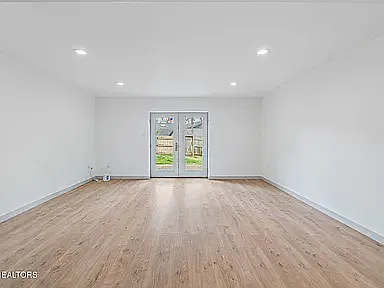 3636 Taliluna Ave #308 — Photo 2