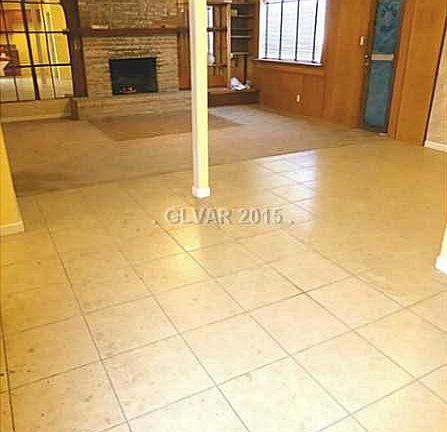 3rd image of 3868 Ventura Way