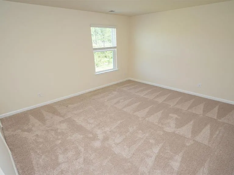 2614 Orion Loop — Photo 20