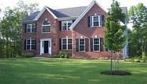 1st image of 23421 Clifford Ct