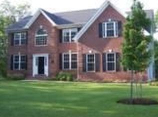 23421 Clifford Ct, Hollywood, MD 20636