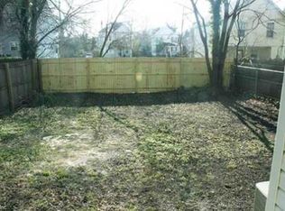 427 W 30th St #A, Norfolk, VA 23508
