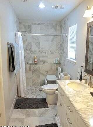 5th image of 13411 Libby Ln