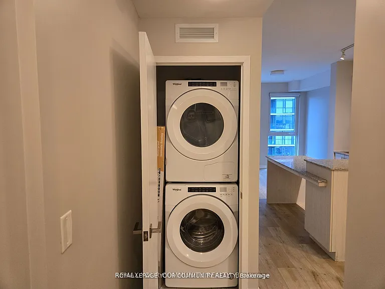 4055 Parkside Village Dr #2016 — Photo 13