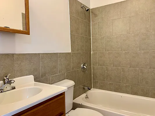 Rented by Corcoran | media 12