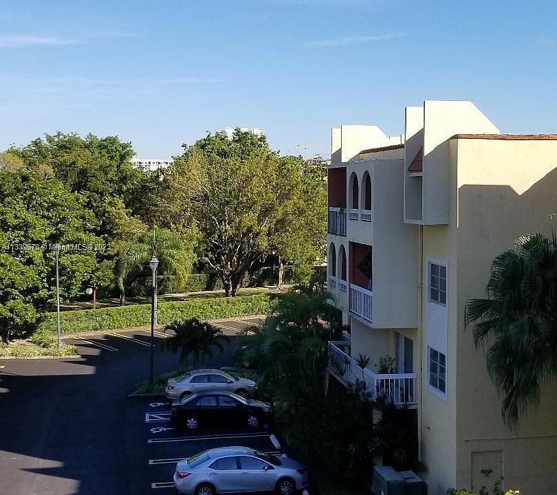 1st image of 7820 Camino Real #J-315