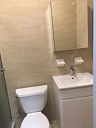 Rented by Richard Macias, LREB