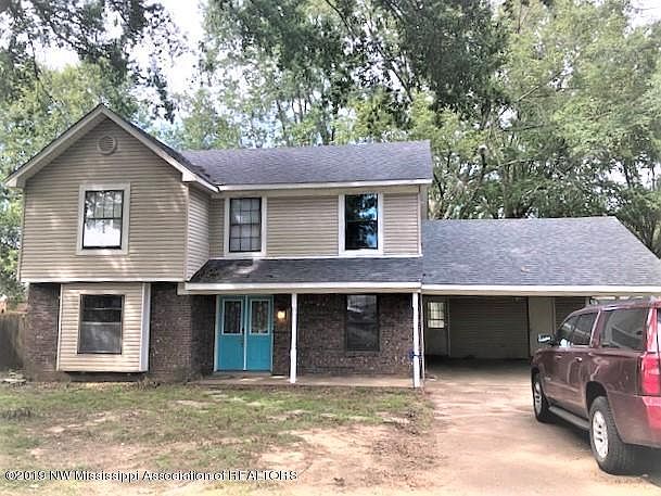 1st image of 314 Grovewood Cv