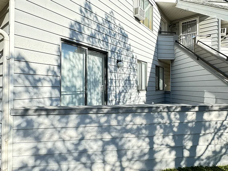 17074 E Tennessee Dr #101 — Photo 13
