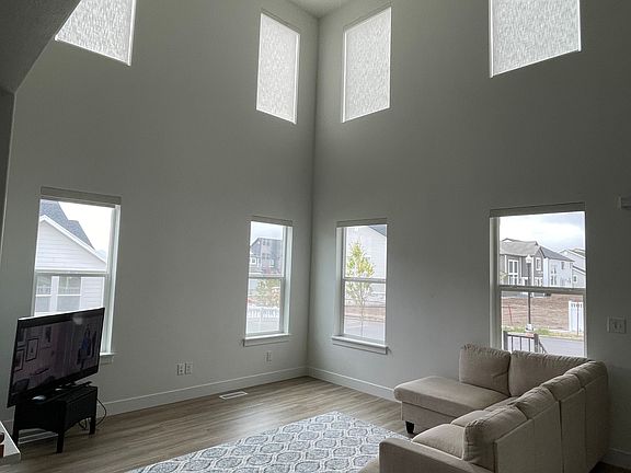 3rd image of 4588 W Ledger Dr #4588