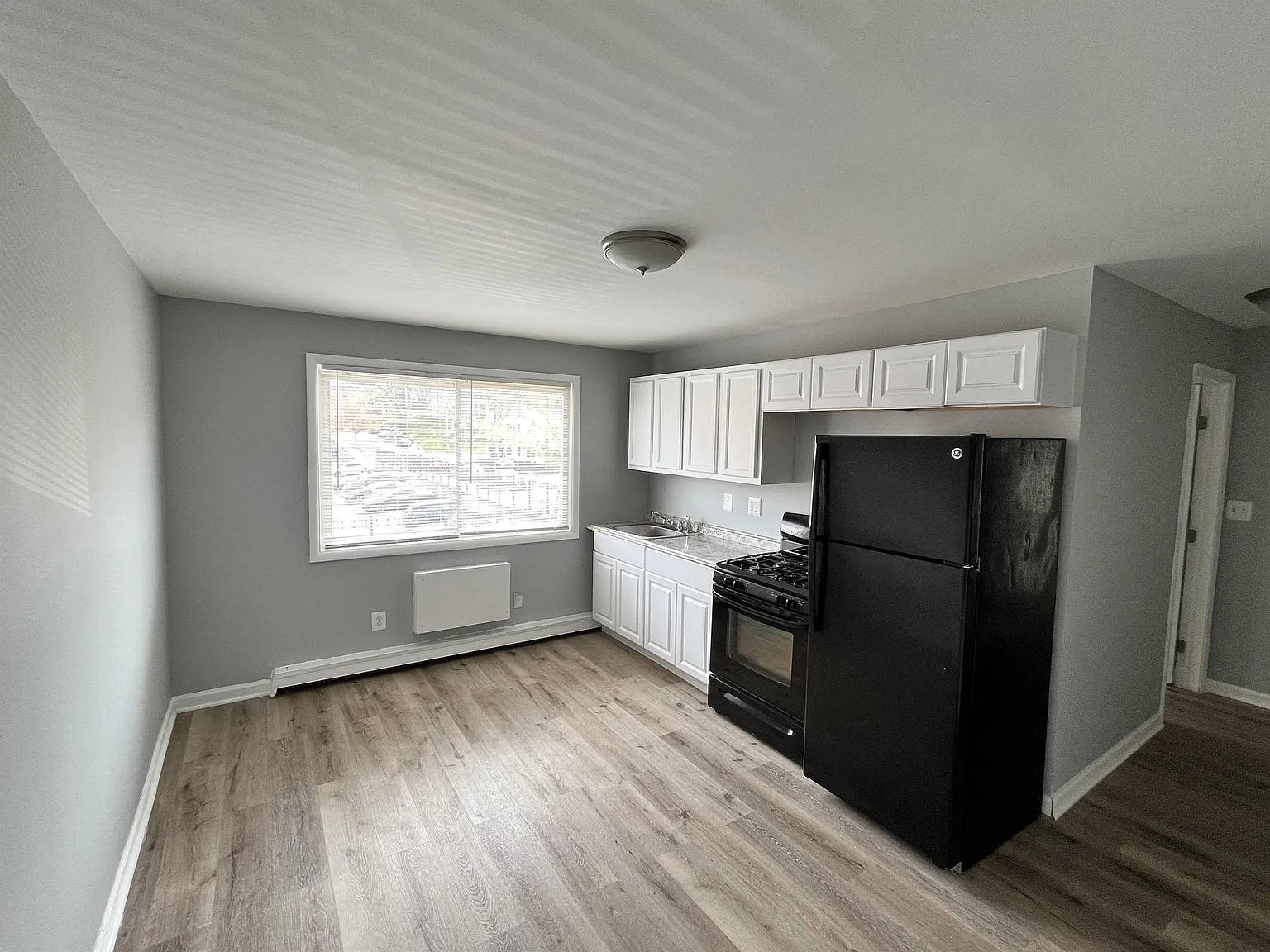 J & P LLC — Photo 1