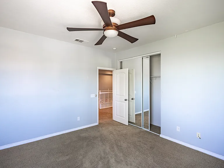 9380 Dauchy Ave — Photo 22