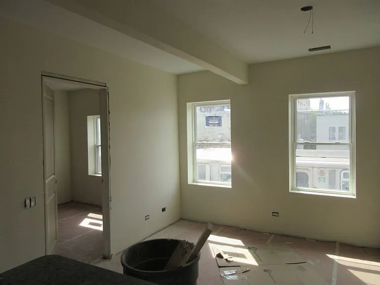 2020 N Bissell St #1 — Photo 12
