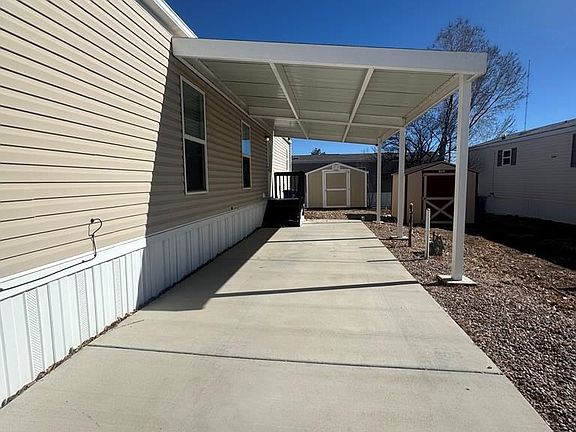 3rd image of 999 Fortino Blvd Lot 101