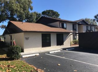 510A Fairways Cir, Ocala, FL 34472