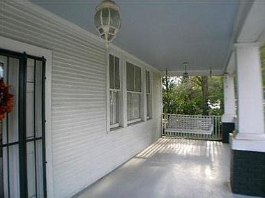 3rd image of 3348 Gentilly Blvd