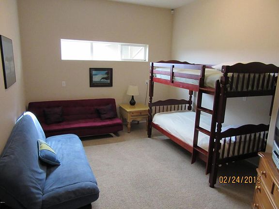 3rd image of 618 NW Oceania Dr