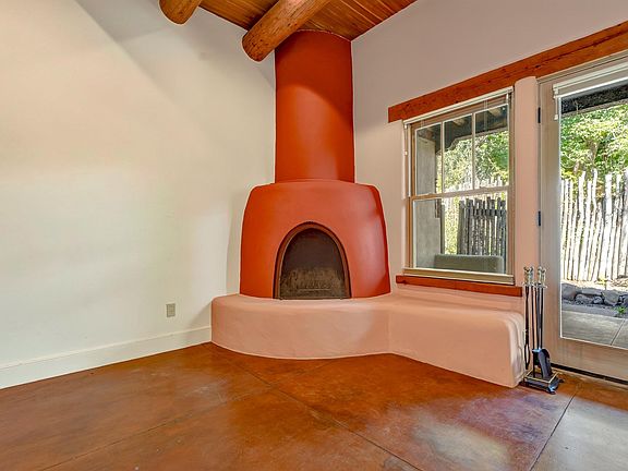 4th image of 205 Upper Ranchitos Rd #17