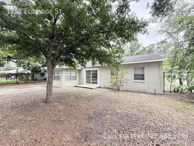 1252 Eldridge St — Photo 30