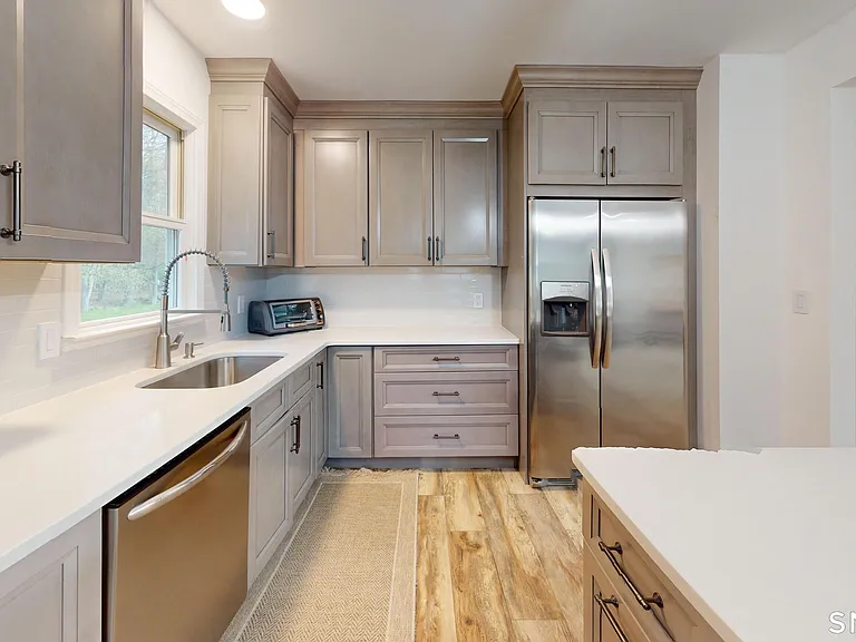 29 Deer Ridge Rd — Photo 21
